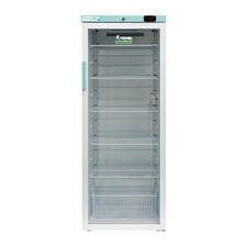 Lec ppgr310bt pharmacy for sale  WINSFORD