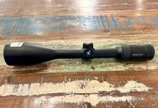 swarovski rifle scopes for sale swarovski rifle scopes for sale College Station