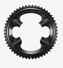 Shimano ultegra r8100 gebraucht kaufen  Schwäbisch Hall