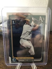 2024 bowman draft for sale  ORMSKIRK