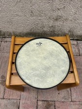 Pad brush thigpen usato  Saviore dell'Adamello