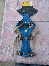 Ruffwear dog harness gebraucht kaufen  Grevenbroich