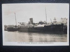 Weymouth dorset real for sale Weymouth dorset real for sale  TELFORD