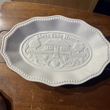 bread porcelain tray for sale bread porcelain tray for sale Schuylkill Haven