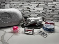 Sony aibo edition for sale  Riverbank