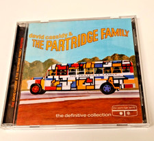 David cassidy partridge for sale  Leesburg