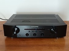 Marantz pm6005 integrated d'occasion  Expédié en Belgium