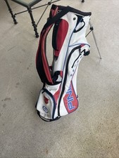 ping golf carry bag w stand for sale ping golf carry bag w stand for sale Marietta