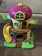 Woodzeez acorn lighted for sale  Kenosha
