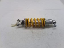 Yamaha 17 monoammortizzatore usato  Chignolo Po