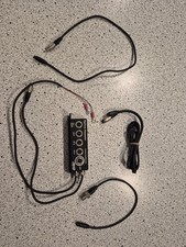 Mychron expansion channel for sale  Everett