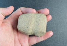 Grooved hammerstone ohio for sale  Shelby