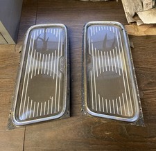 1965 chrysler 300 for sale  Trumansburg