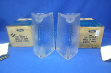 Nos oem 1972 for sale  Allen