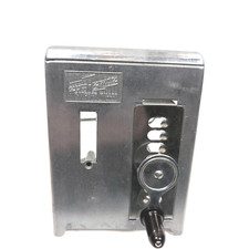 Vintage 1930s kut for sale  Brookings