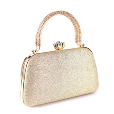 Women evening clutch for sale  Hebron