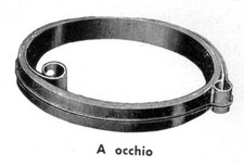 8x0 40x1020 ø60 usato  Selargius
