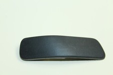 Usado, Guia de acabamento do cinto de segurança traseiro esquerdo 93–99 VW Golf GTI MK3 / 1H3858883 comprar usado  Enviando para Brazil