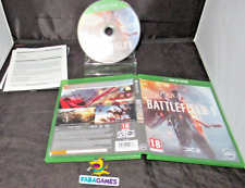 Xbox one battlefield usato  Santa Sofia
