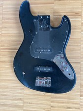 bass korpus gebraucht kaufen bass korpus gebraucht kaufen Osnabrück
