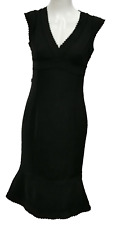 Moschino jeans black for sale  LIVINGSTON