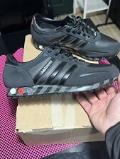 Adidas trainer limited usato  Viareggio