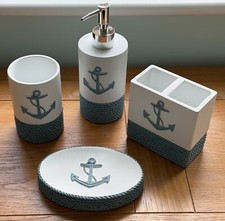 Tide tales luxury for sale  WOKING