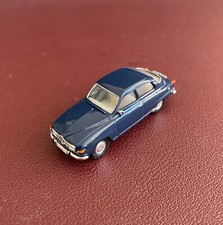 Brekina 28502 saab gebraucht kaufen  Fellbach