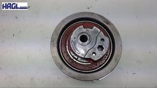 Spannrolle hauptriemen 03g1092 gebraucht kaufen  Rudelzhausen