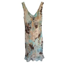 Vtg merona floral for sale  Menomonee Falls