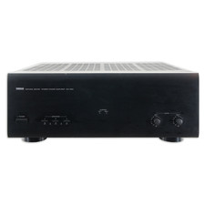 Yamaha 830 channel gebraucht kaufen  Naila