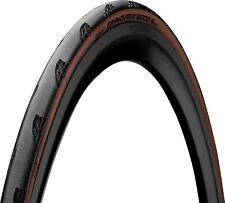 CONTINENTAL Grand prix 5000 S TR 700x28c pieghevole  Trasparent comprar usado  Enviando para Brazil