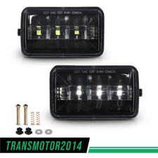 Upgrade led fog for sale  Houston