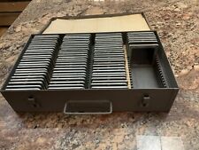 Vintage brumberger slides for sale  Littleton