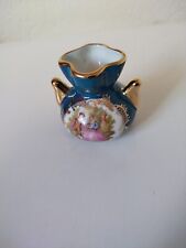 Limoges reine porcelain for sale  TORQUAY