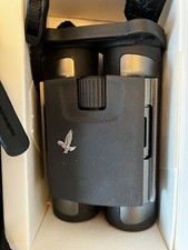 Swarovski fernglas pocket gebraucht kaufen  Goch