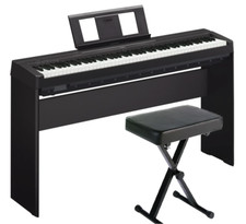 Yamaha 45b key for sale  Lone Jack