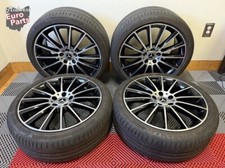 Oem mercedes benz for sale  Cincinnati