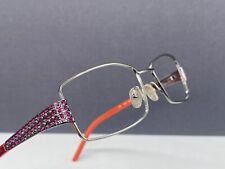 Valentino brille damen gebraucht kaufen  Berlin
