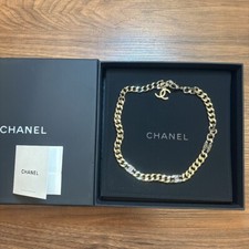 Authentic chanel logos for sale  Long Beach