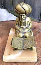 Vintage art deco for sale  PETERBOROUGH