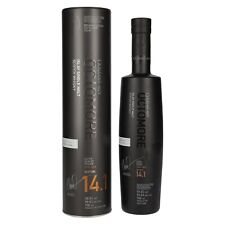 Octomore edition 14.1 usato  Innichen