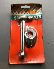 Desmo wing mirror for sale  OKEHAMPTON