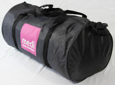 Reisetasche sporttasche schwar gebraucht kaufen  Dömitz
