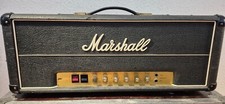 Marshall jmp 2203 gebraucht kaufen  Essen