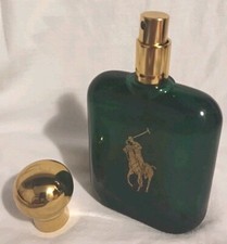 Vintage polo green for sale  Dayton