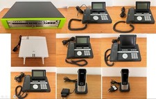 Unify ctopus x3r gebraucht kaufen  Metzingen