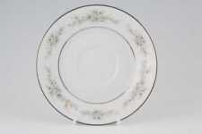 Noritake melissa tea for sale  KENILWORTH