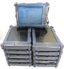 Lot xplore ix104c3 for sale  Columbus