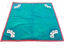 Vintage appliqué felt for sale  White Plains